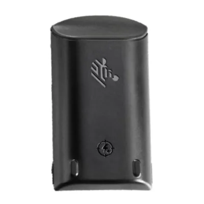 Zebra BATTERY EXTENDED MC33 3Y-DEVICE-TRACKER