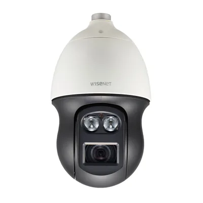 Hanwha QNP-6230RH
