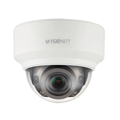 Hanwha XND-8080RV