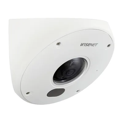 Hanwha TNV-7010RC