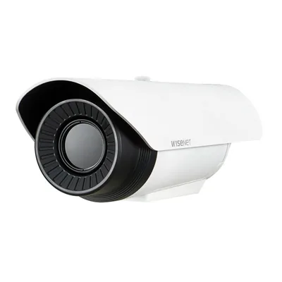 Hanwha TNO-4041T