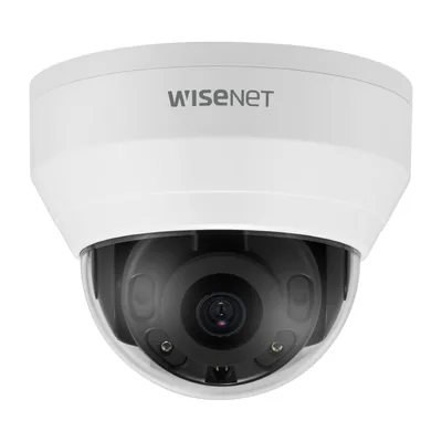 Hanwha QND-8030R