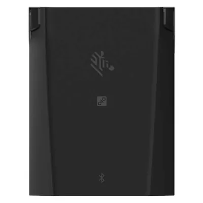 TC52/TC57 Battery Extension