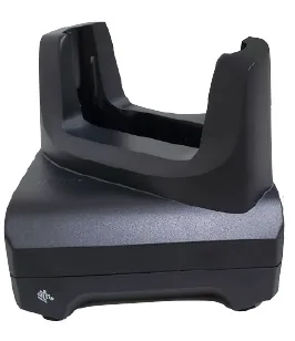 Zebra 1-Bay Charge Only Cradle - TC2X