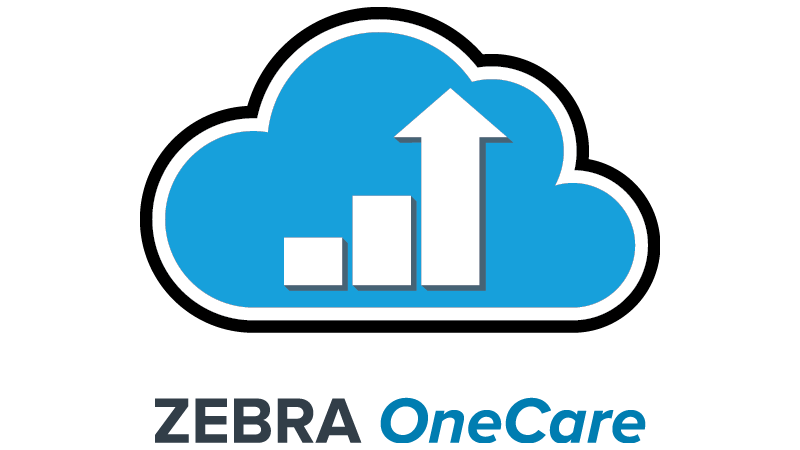 zebra-onecare-logo-16x9-356x200