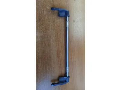 Latch assembly kit