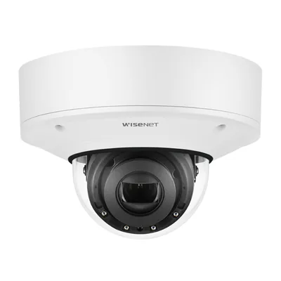 Hanwha XNV-6081RE