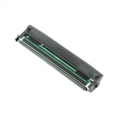 ZD621T Printhead
