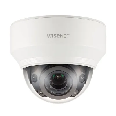 Hanwha XND-8080R