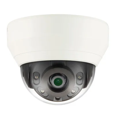 Hanwha QND-6010R