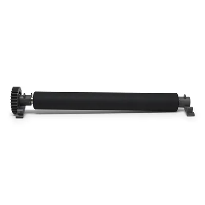 Zebra ZD421 Platen Roller Cartridge Kit