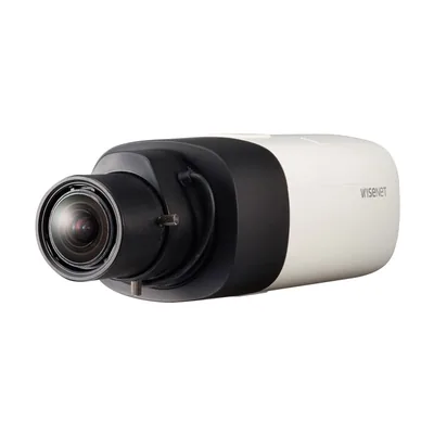 Hanwha XNB-6000