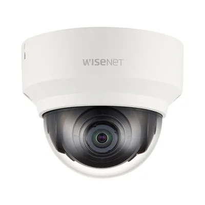 Hanwha XND-6010