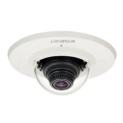 Hanwha XND-6011F