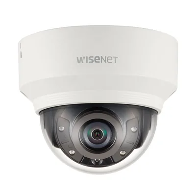 Hanwha XND-6020R