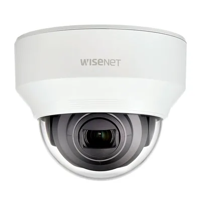 Hanwha XND-6080