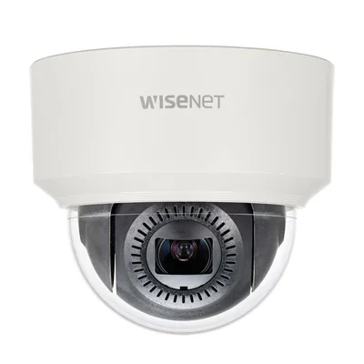 Hanwha XND-6085