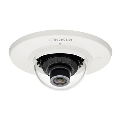 Hanwha XND-8020F