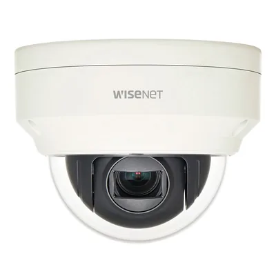 Hanwha XNP-6040H