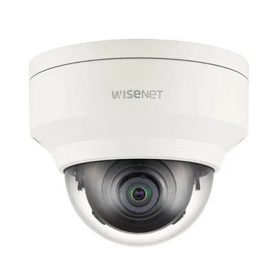 Hanwha XNV-6010