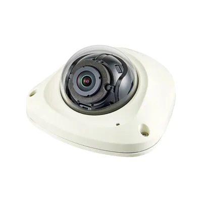 Hanwha XNV-6012M