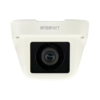 Hanwha XNV-6013M