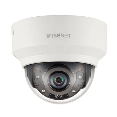 Hanwha XNV-6020R
