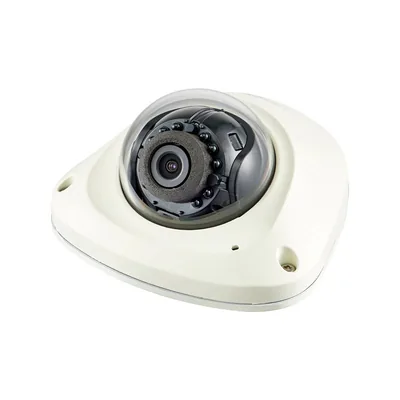 Hanwha XNV-6022RM