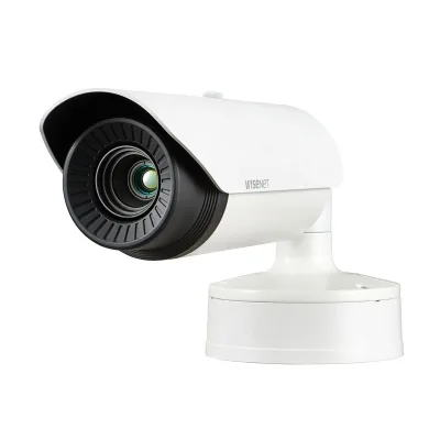 Hanwha TNO-4030T