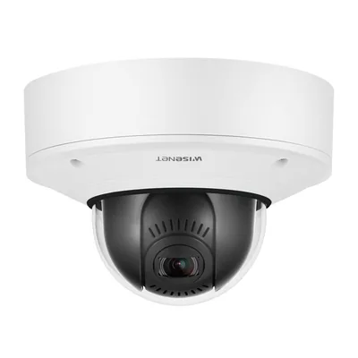 Hikvision XNV-6081Z