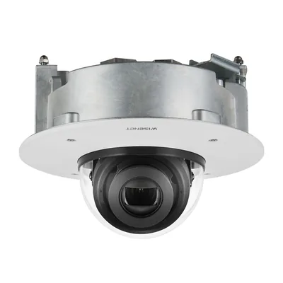 Hanwha XND-6081F