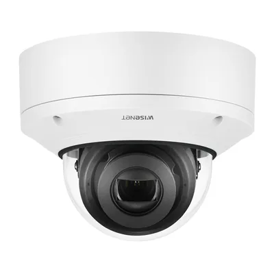 Hanwha XND-6081V