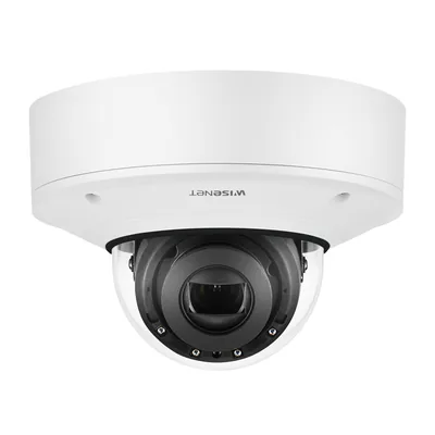 Hanwha XNV-6081R