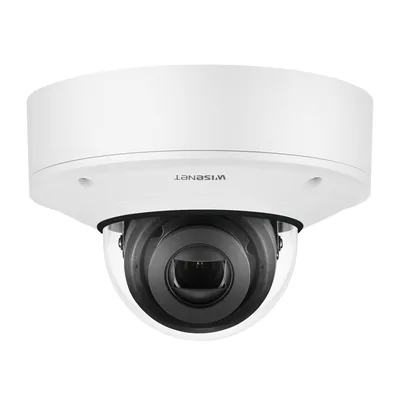 Hanwha XNV-6081