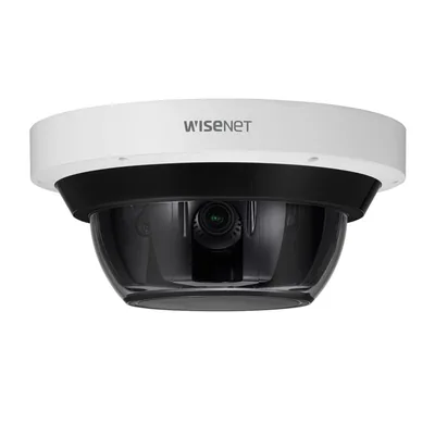 Hanwha PNM-9084RQZ