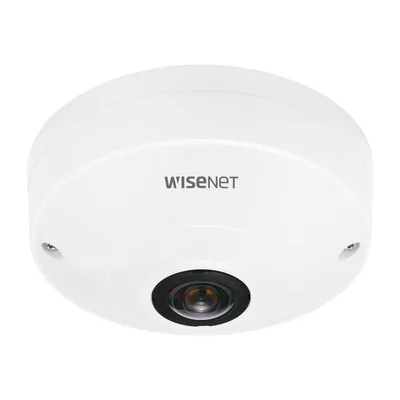 Hanwha QNF-9010