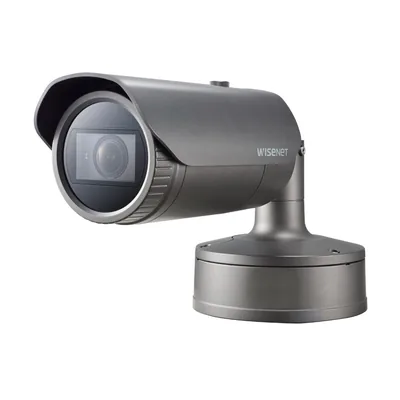 PNOA9081R