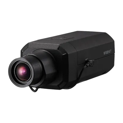 Hanwha PNB-A9001