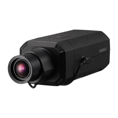 Hanwha PNB-A9001LP