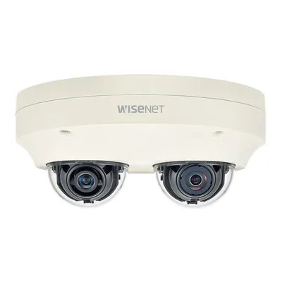 Hanwha PNM-7002VD