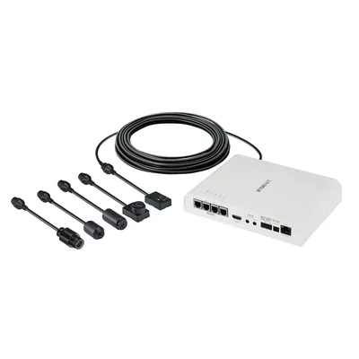 PNM9000QB