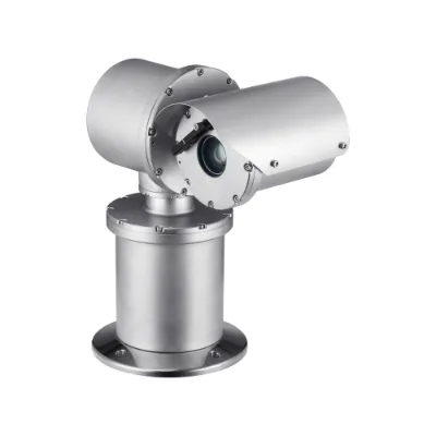 Hanwha TNU-6322E