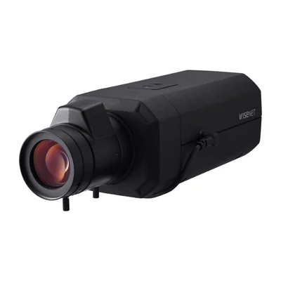 Hanwha XNB-6003
