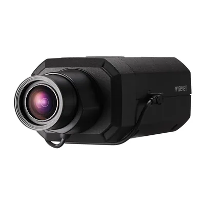 Hanwha XNB-8002