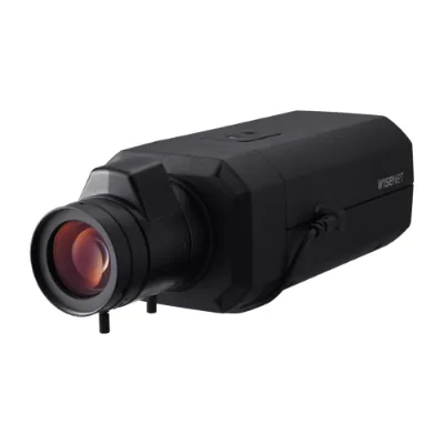 Hanwha XNB-9003