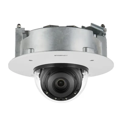 Hanwha XND-8082RF