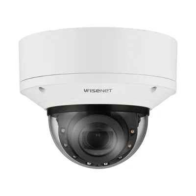 Hanwha XND-8093RV