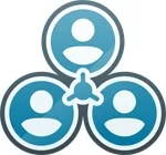 Zebra WORKFORCE CONNECT PROFILE MANAGER