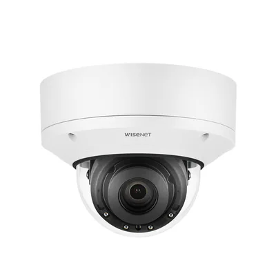 XND9082RV