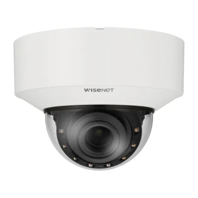 Hanwha XND-C6083RV